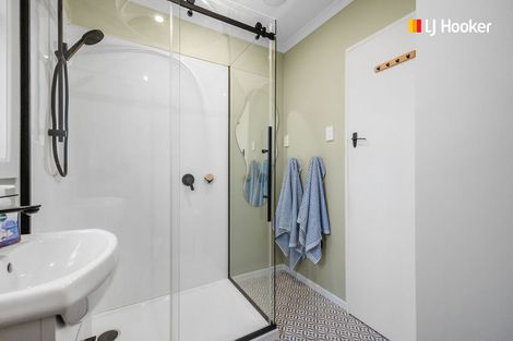 Photo of property in 4 Travis Street, Brockville, Dunedin, 9011