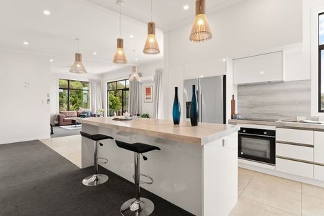 Photo of property in 56 Ryehill Street, Calton Hill, Dunedin, 9012