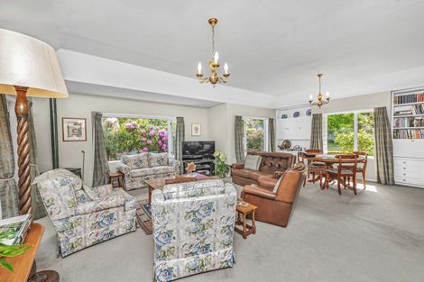 Photo of property in 30 Oakden Drive, Darfield, 7510