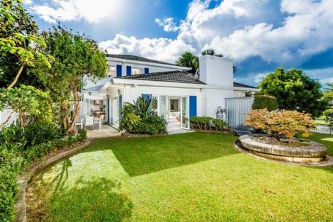 Photo of property in 78 Becroft Drive, Forrest Hill, Auckland, 0620