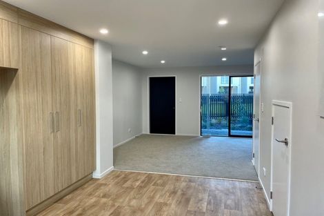 Photo of property in 9 Tima Lane, Mangere Bridge, Auckland, 2022
