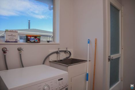 Photo of property in 98 Domett Esplanade, Cobden, Greymouth, 7802