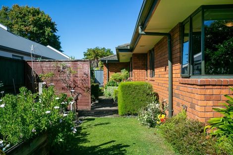 Photo of property in 187 Thornton Road, Cambridge, 3434