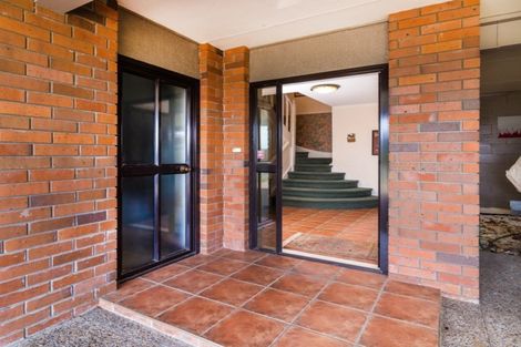 Photo of property in 4 Shera Street, Acacia Bay, Taupo, 3330