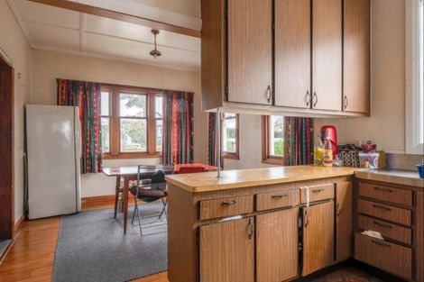 Photo of property in 534 Gladstone Road, Te Hapara, Gisborne, 4010