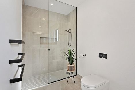 Photo of property in 1 Bunz Road, Halswell, Christchurch, 8025