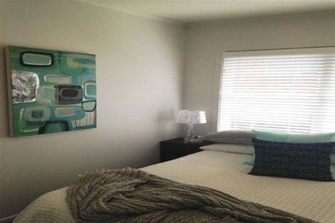 Photo of property in 2/40 Tawhiri Road, One Tree Hill, Auckland, 1061