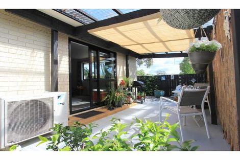 Photo of property in 15c Howick Road, Blenheim, 7201