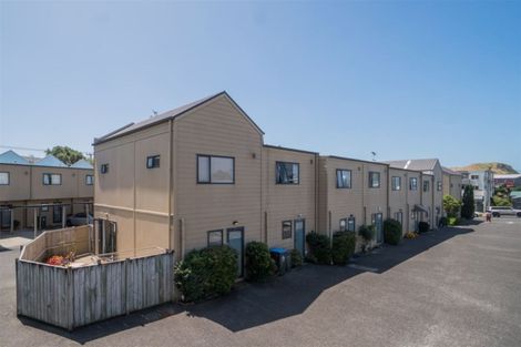 Photo of property in 80 Stanhope Road, Mount Wellington, Auckland, 1051