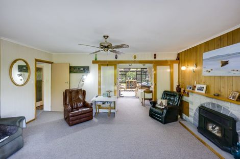 Photo of property in 3 Surrey Street, Taradale, Napier, 4112