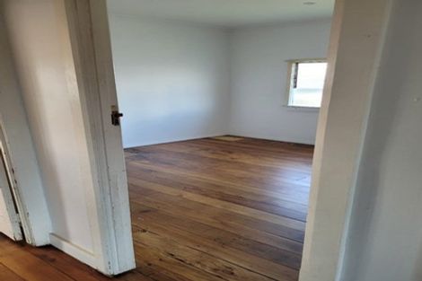 Photo of property in 279 Porchester Road, Takanini, 2112