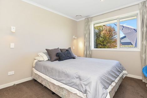 Photo of property in 21 Matariki Terrace, Ngaruawahia, Hamilton, 3288