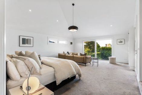 Photo of property in 15 Vermont Street, Ponsonby, Auckland, 1011