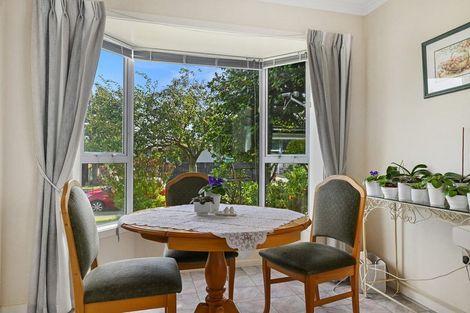 Photo of property in 17 Fern Drive, Halswell, Christchurch, 8025