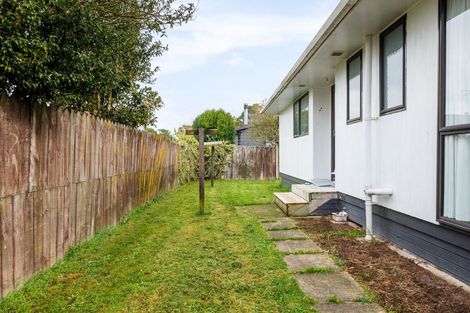 Photo of property in 15a Garland Drive, St Andrews, Hamilton, 3200