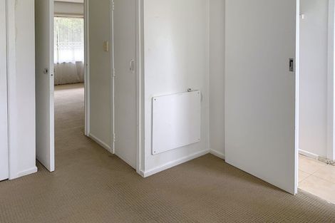 Photo of property in 3k Mountain Road, Mount Wellington, Auckland, 1060