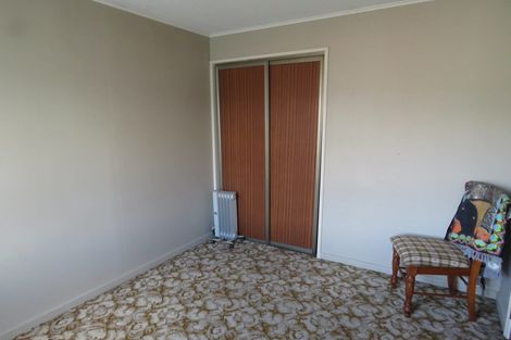 Photo of property in 1/19 Cambridge Street, Hampstead, Ashburton, 7700