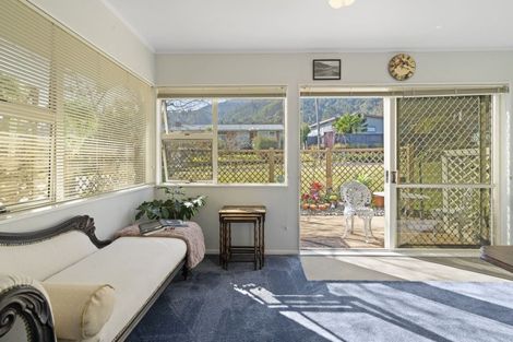 Photo of property in 3 Wesley Court, Te Aroha, 3320