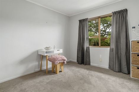 Photo of property in 424b Maungatapu Road, Maungatapu, Tauranga, 3112