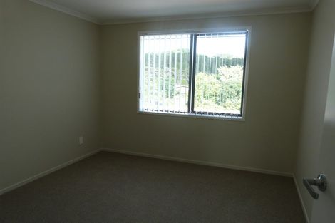 Photo of property in 28c Tram Valley Road, Swanson, Auckland, 0614