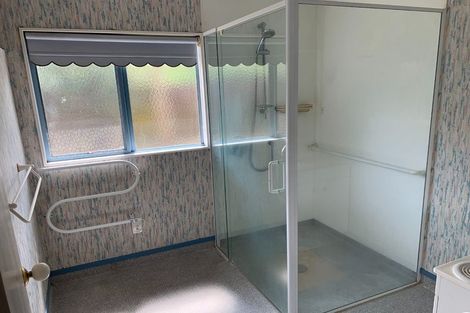 Photo of property in 11b Pooles Road, Greerton, Tauranga, 3112