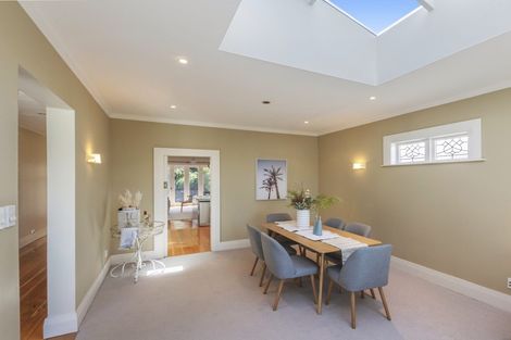 Photo of property in 101 Inglis Street, Seatoun, Wellington, 6022