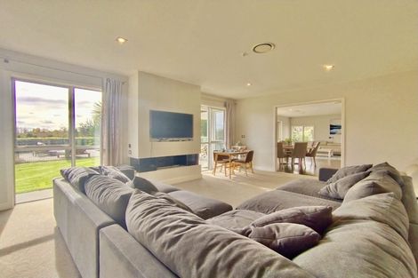 Photo of property in 200a Bawden Road, Dairy Flat, Albany, 0792