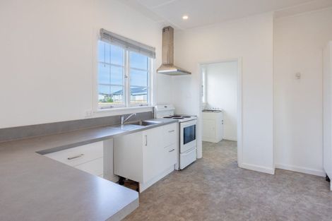 Photo of property in 9c Lawrence Street, Otane, 4202