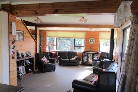Photo of property in 22 Lewis Road, Lynmore, Rotorua, 3010