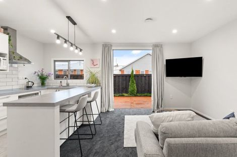 Photo of property in 31 Forfar Street, Clyde Hill, Dunedin, 9011