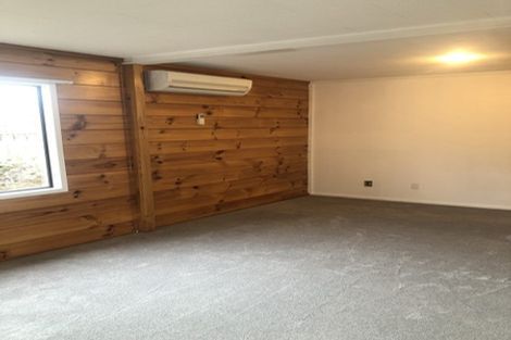 Photo of property in 3a West Belt, Lincoln, 7608