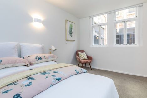 Photo of property in 4 Lorne Street, Kaponga, Hawera, 4679