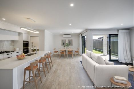 Photo of property in 7 Monowai Street, Poraiti, Napier, 4112