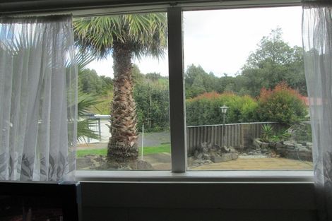 Photo of property in 53 Holland Road, Hillcrest, Auckland, 0627