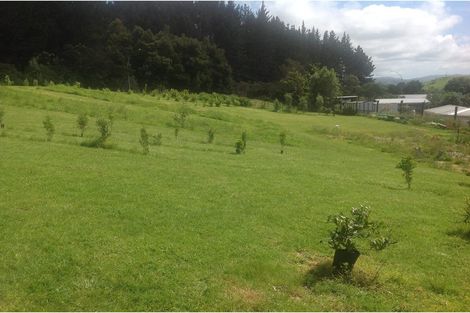 Photo of property in 125a King Street, Hikurangi, 0114