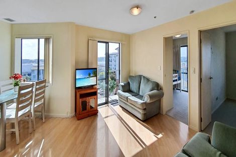 Photo of property in 5a/17 Crown Lynn Place, New Lynn, Auckland, 0600