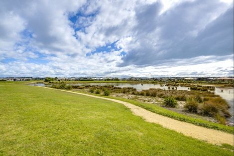 Photo of property in 19 Aparima Place, Awatoto, Napier, 4110