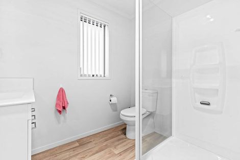 Photo of property in 62 Arrow Close, Papamoa, 3118