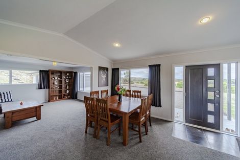 Photo of property in 566b Lindsay Road, Waipukurau, 4283