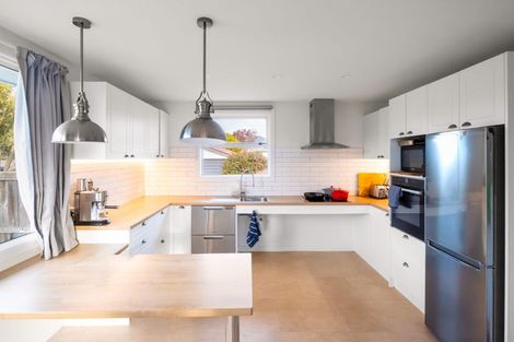 Photo of property in 1/46 Maryhill Avenue, Hoon Hay, Christchurch, 8025