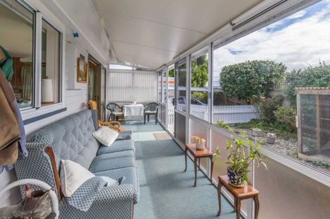 Photo of property in 14a Baden Street, Levin, 5510
