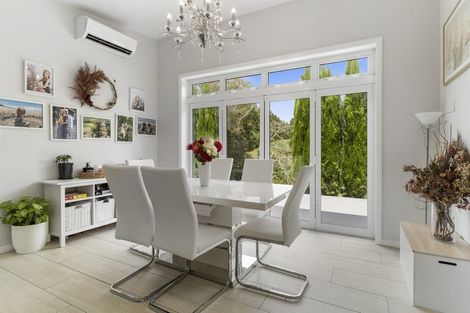 Photo of property in 44 Blackberry Way, Welcome Bay, Tauranga, 3175