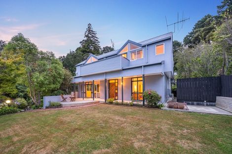 Photo of property in 22a Chatsworth Road, Silverstream, Upper Hutt, 5019