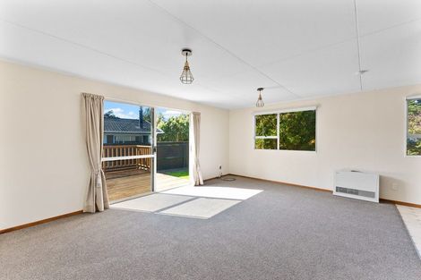Photo of property in 71 Dorset Avenue, Lynmouth, New Plymouth, 4310