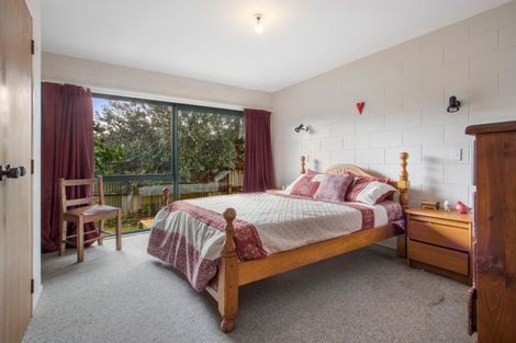 Photo of property in 9a Park Road, Katikati, 3129