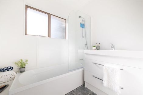 Photo of property in 1402 Napier Road, Ashhurst, 4810