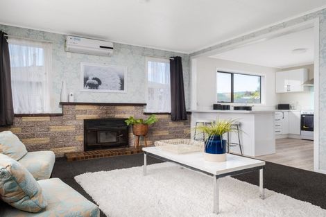 Photo of property in 42 Lytton Road, Riverdale, Gisborne, 4010