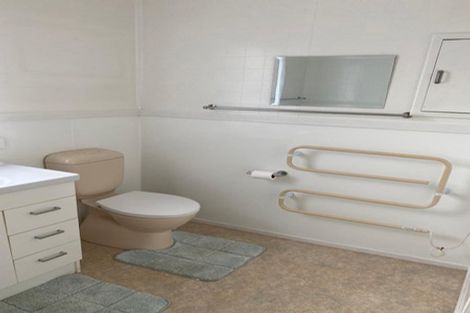 Photo of property in 30 Oak Street, Mangapapa, Gisborne, 4010