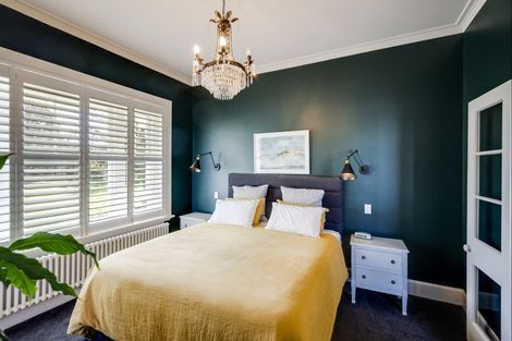 Photo of property in 19 Tuki Tuki Road, Haumoana, Hastings, 4180