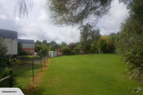 Photo of property in 221 Pahi Road, Pahi, Paparoa, 0571